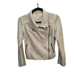 Anthropologie Marrakech Blazer Jacket Size XS